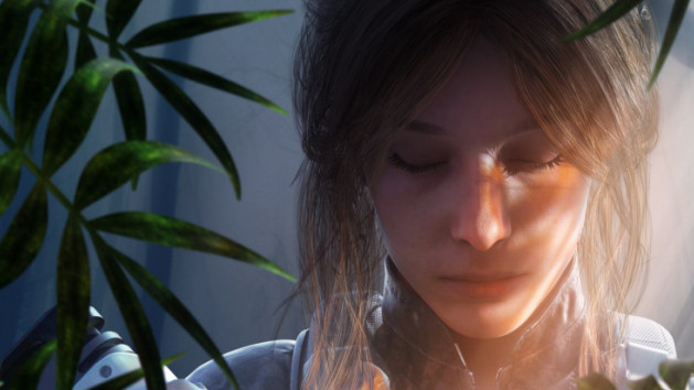 Scars Above est dispo avec son trailer de lancement