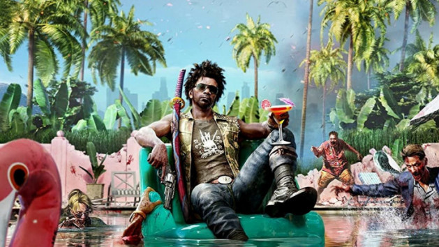 Dead Island 2 : une plus longue vidéo de gameplay est disponible