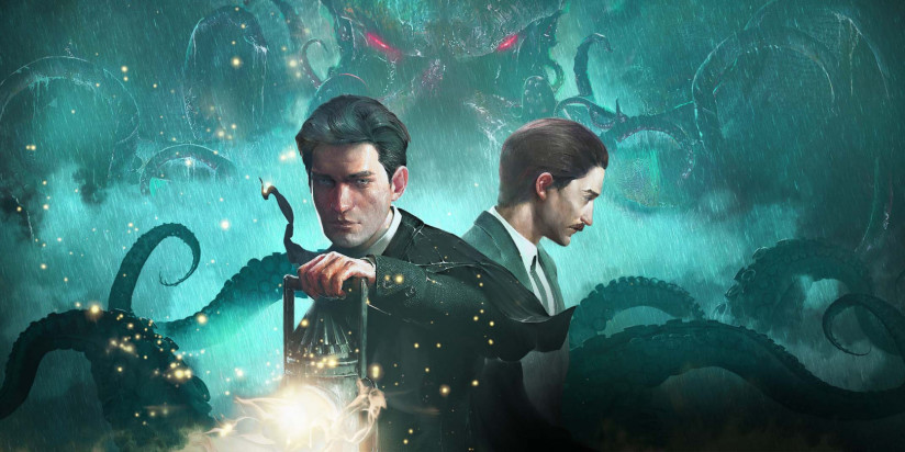 Sherlock Holmes : The Awakened est Gold et se date