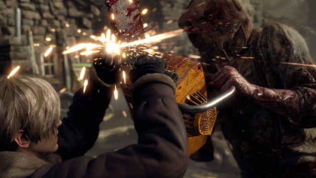 Resident Evil 4 Remake : une démo pour ce soir ?