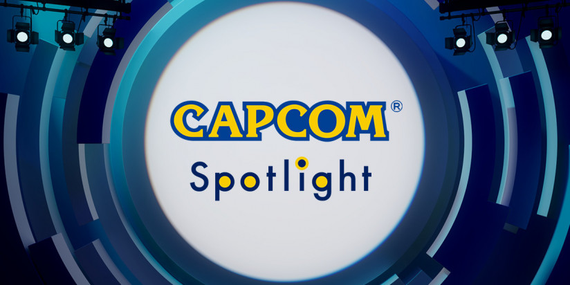 Capcom Spotlight : le récap des annonces