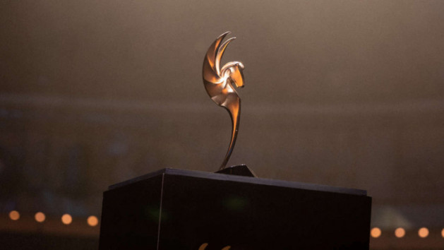 Pégases 2023 : et les grands gagnants sont...