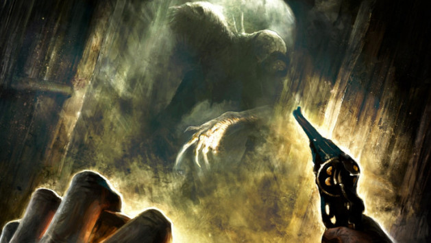 La date de sortie d'Amnesia : The Bunker glisse encore un peu