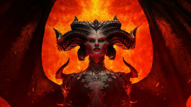 Des changements pour Diablo IV après la bêta