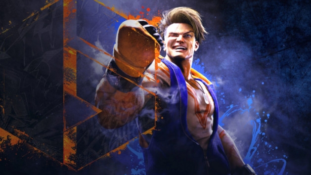 Street Fighter 6 : un Showcase à suivre cette nuit