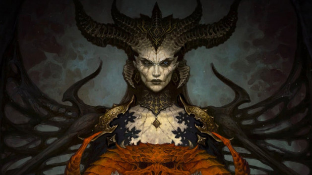 Diablo IV : un week-end de test avant la sortie