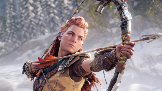 Guerilla : Horizon 3 se confirme à demi-mot