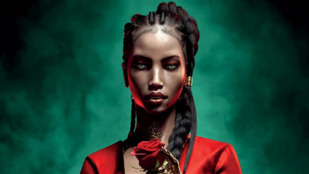 Vampire : The Masquerade – Swansong daté sur Steam