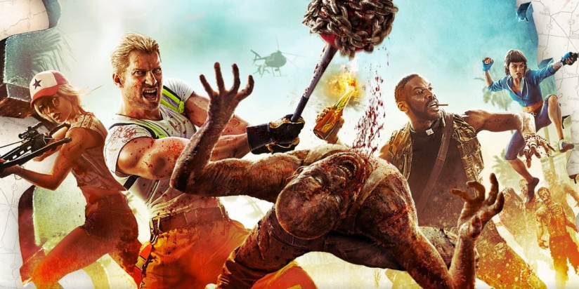 Déjà le million pour Dead Island 2