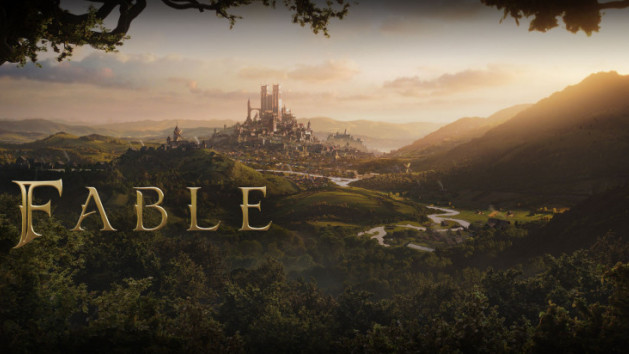 Fable serait "jouable" à l'heure actuelle