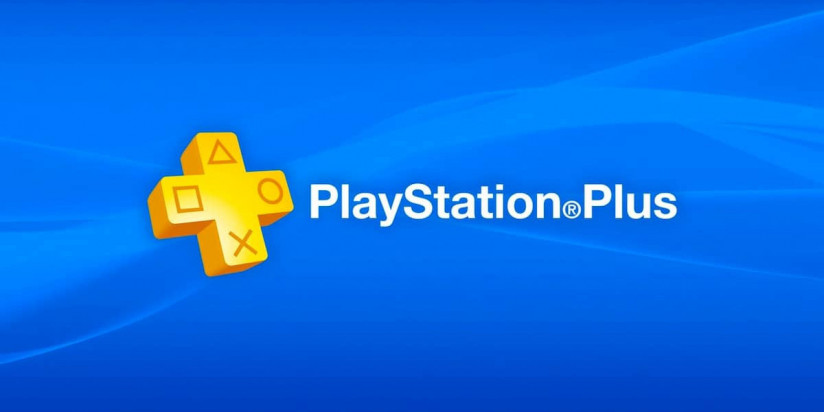 PS Plus : les jeux de mai