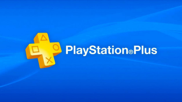 PS Plus : les jeux de mai