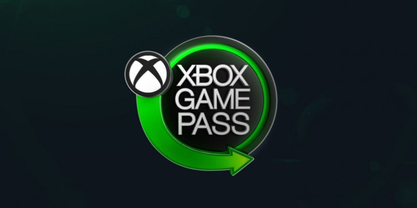 Game Pass : les renforts du mois de mai