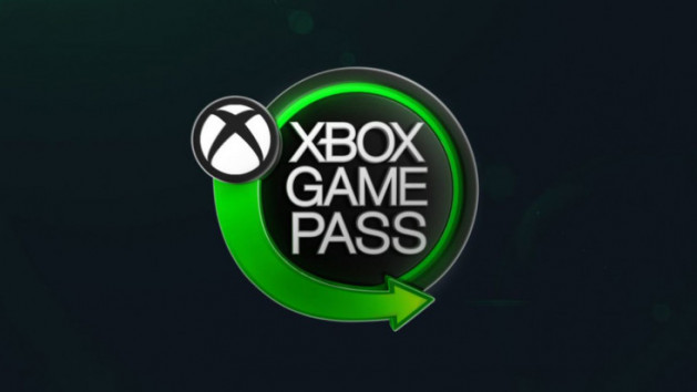 Game Pass : les renforts du mois de mai