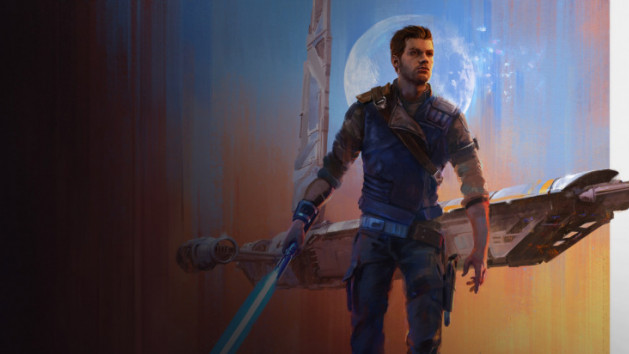 Charts UK : Star Wars nous montre sa Force