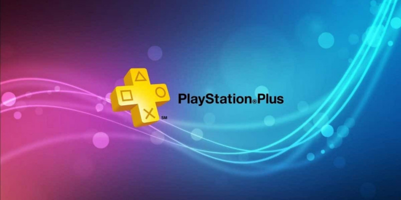 PS Plus Extra et Premium : les jeux de mai