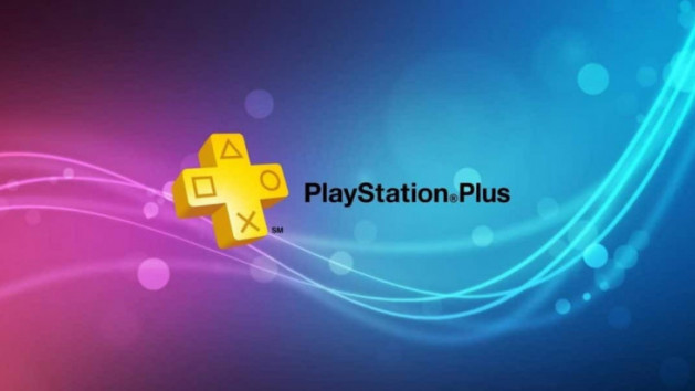 PS Plus Extra et Premium : les jeux de mai