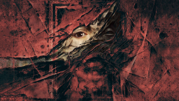 Layers of Fear : une démo en approche sur Steam et les configs PC