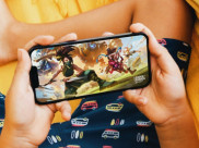 Jeux sur PC contre Jeux mobiles - Tribune Libre