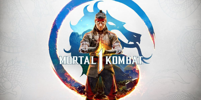 Mortal Kombat annonce et date officiellement son reboot