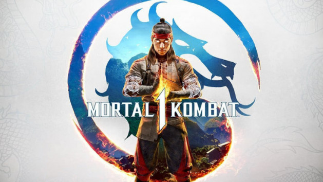 Mortal Kombat annonce et date officiellement son reboot