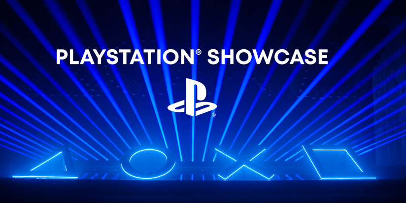 Un gros PlayStation Showcase sera diffusé ce soir