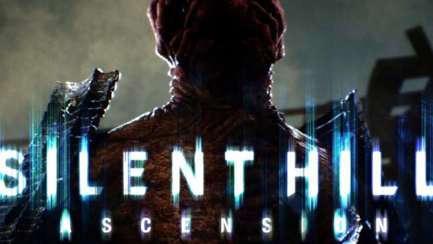 La série interactive SILENT HILL : Ascension  s'offre un nouveau trailer