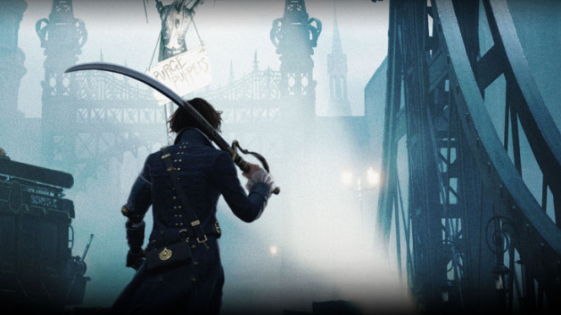 Lies of P : un trailer, une date de sortie et une surprise