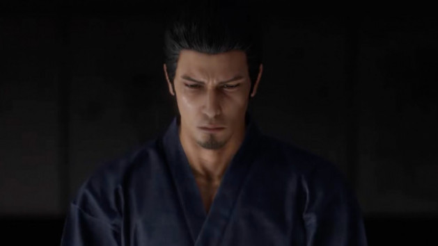 Like a Dragon Gaiden : The Man Who Erased His Name dévoile sa date de sortie