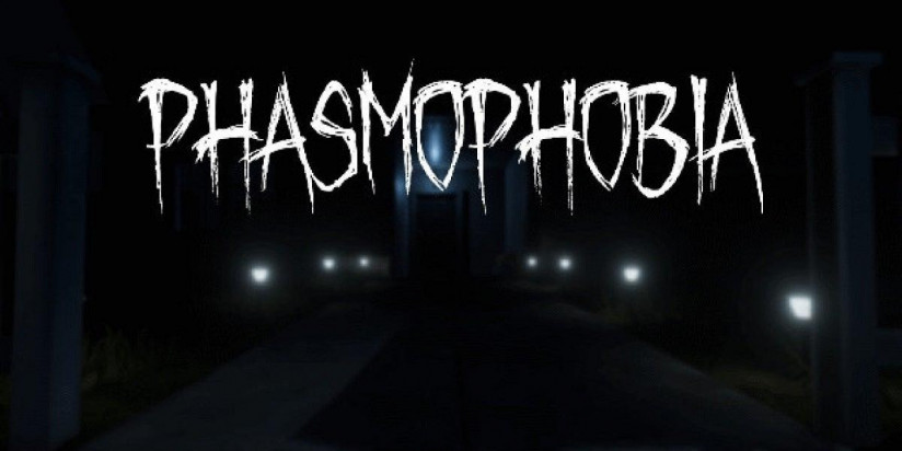 Phasmophobia arrive en accès anticipé sur consoles