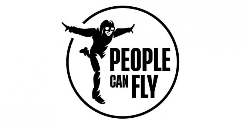 People Can Fly sur un AAA pour Microsoft