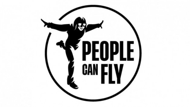 People Can Fly sur un AAA pour Microsoft