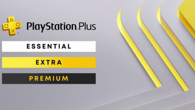 PS Plus : les jeux Extra et Premium du mois de juin