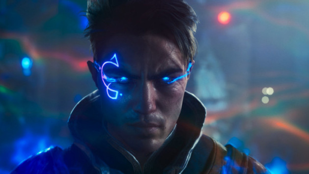 Du retard pour Immortals of Aveum