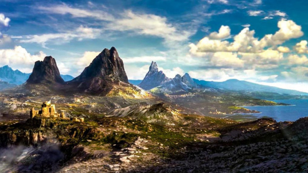 TES VI : pas disponible avant 2028