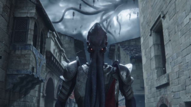 Baldur's Gate III : plutôt sur PC, plus tard sur PS5