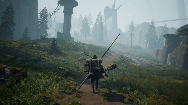 Annapurna s'occupera de We Kill Monsters