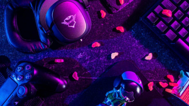 Jeux vidéo et casinos en ligne : l'émergence des cryptomonnaies dans le monde du jeu