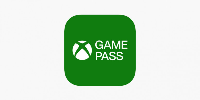 Game Pass : les jeux qui arrivent