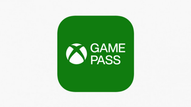 Game Pass : les jeux qui arrivent