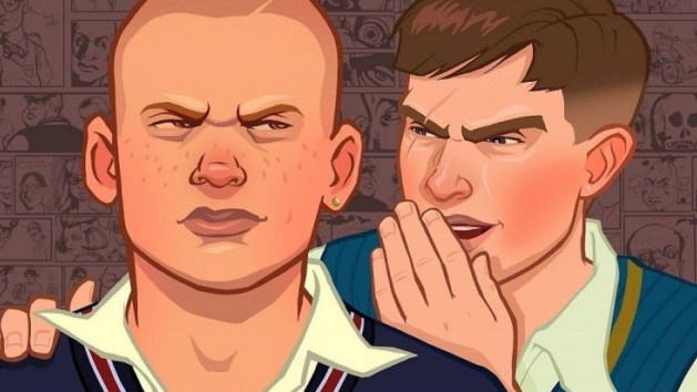 Take-Two : deux ressorties imminentes ?