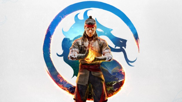 Mortal Kombat 1 : Smoke et Rain seront bien présents