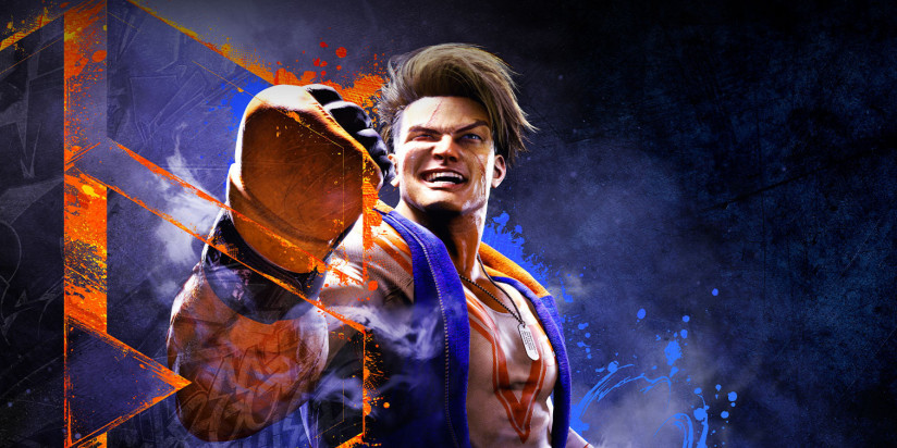 Street Fighter 6 : c'est deux millions de ventes