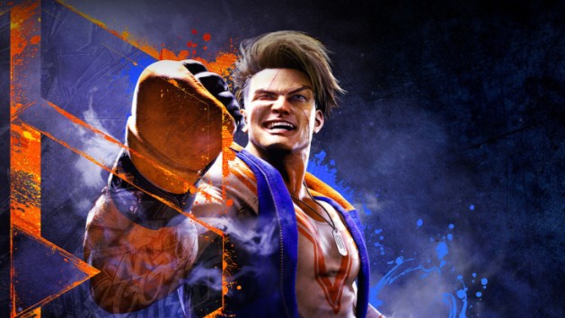 Street Fighter 6 : c'est deux millions de ventes