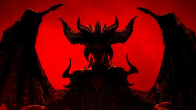 Diablo IV : la Saison 1 commence le 20 juillet