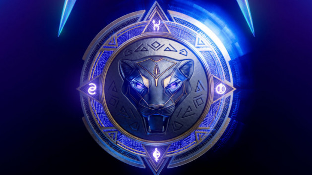 Black Panther officialisé sans être dévoilé