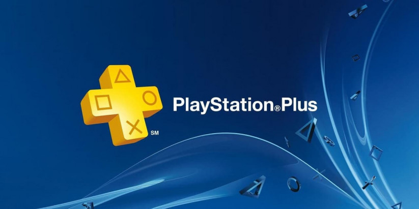 PS Plus : les jeux Extra et Premium du mois de juillet