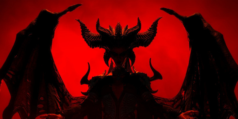 Diablo IV lance sa saison de la malfaisance