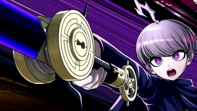 Master Detective Archives : RAIN CODE fait ses comptes