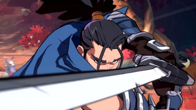 Project L s'offre deux vidéos pour le prix d'une